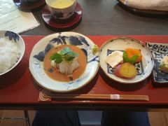 -鯛匠 HANANA