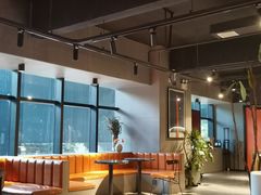 -UMe·玖觅(曲江店)