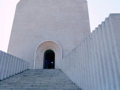 -中国艺术研究院油画院