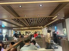 -华嫂冰室(湾仔店)