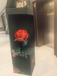 -乐高授权专卖店(万象城店)