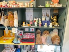 -思南书局(复兴中路店)