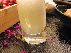 -湊湊火锅·茶憩(打浦桥日月光店)