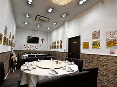 -凤城礼记鱼翅海鲜酒家(新马路总店)