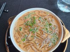 -醉东Oriental House(静安嘉里中心店)