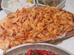 -丹江渔村(望京店)