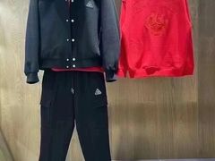 -万达广场(大明宫店)
