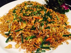 -玉珑泉·汤泉美食水疗(海珠店)