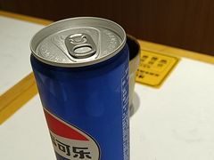 -陳香貴·兰州牛肉面(广州花城汇店)