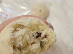 -南宋胡记(杭州河坊街店)