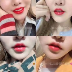 -西施无菌半永久纹绣眉眼影唇轻增发纹发际线
