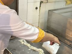 -一哥美食(总店)