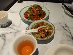 -江边城外烤全鱼(世茂广场店)