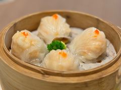 -海口万豪中餐厅·粤菜·海南菜· 平价海鲜·茶点· KTV包房