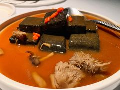 -肴约·花园式餐厅(湖里店)
