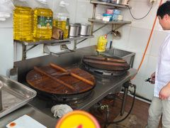 -小路易生煎馆(前进五路店)