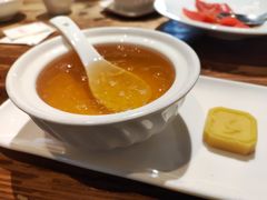 -临家闽南菜(五店市店)