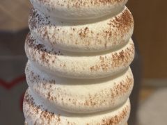 -DQ·蛋糕·冰淇淋(合生汇店)