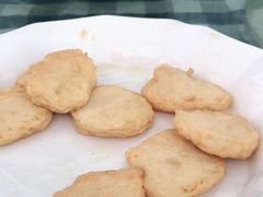 -钱大妈海鲜饭店(旅游大道店)