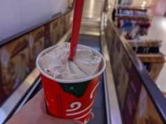 -DQ·蛋糕·冰淇淋(昌平国泰店)