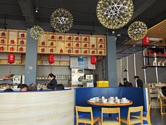 -宋小谨·泉州菜(西沙湾店)