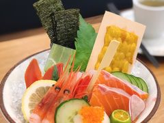 -赤稻·日式料理(禅城店)