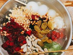-大盐帮川菜馆(长楹天街店)