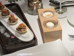 -王品牛排(福州泰禾店)