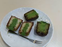 -发酵食堂(屏风街店)