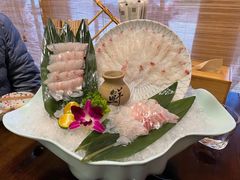 -本格·深夜食堂(北理工店)