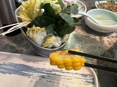 -龙泉人椰子鸡(龙昆南店)