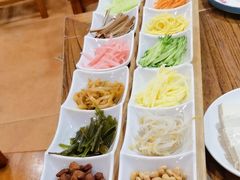 -亮欢寨(凯里总店)