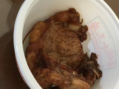 -香港十三座(宝山万达店)
