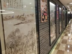 -和记小菜(七宝店)