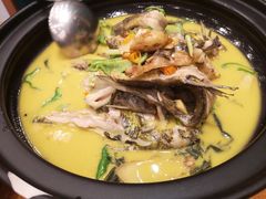 -饭怕鱼(阳光100店)