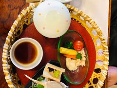 -蟹道乐(京都本店)