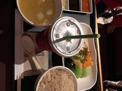 -大冒险家餐厅