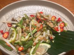 -云海肴·汽锅鸡·云南代表菜(丁香国际店)