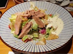 -米兰西点(人民大街店)