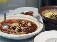 -江南厨子(万象天地店)