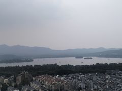 -城隍阁