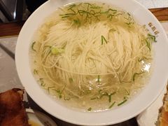 -松鹤楼·苏式汤面(虹桥天地店)