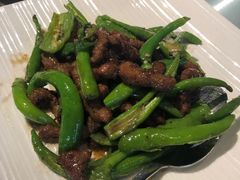 -黛瓦里巷(南京东路店)