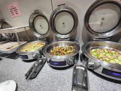 -悠然湯·汗蒸汤泉会馆