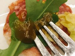 -西山人家·二十年老字号农家菜(旺山店)