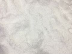 -Mr·Kuma酷么先生雪之乐园