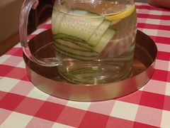 -西贝(宝乐汇店)