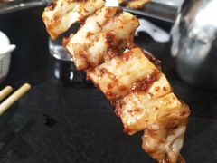 -老黑板筋(顺义总店)