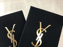 -新世界大丸百货