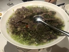 -味钱塘·钱塘渔鲜·地道江浙菜(宋城店)